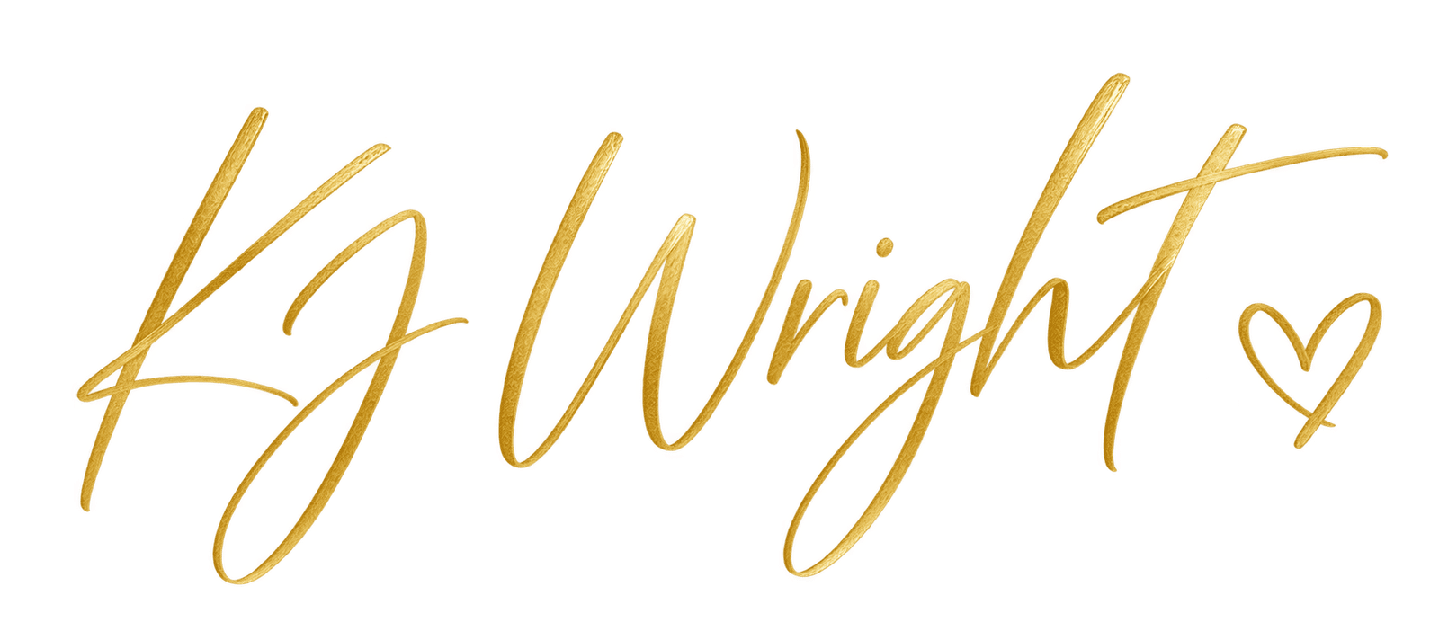 ChatGPT Image Sep 9, 2026, 11_53_51 AM Kirsty Wright signature