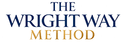 Wright Way Method logo