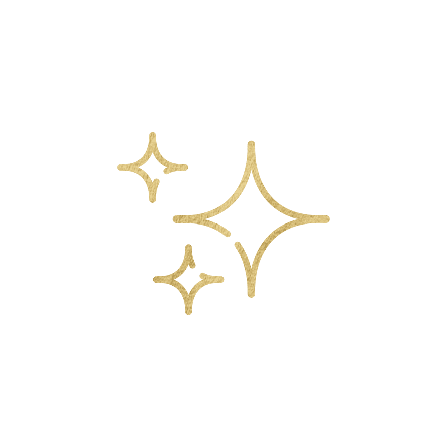 being