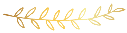 gold leaf_horizontal_250