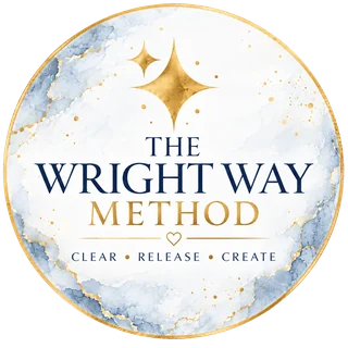 The Wright Way Method